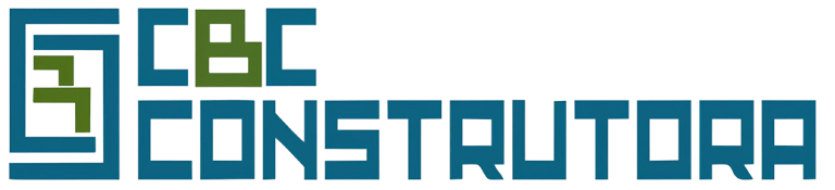 CBC CONSTRUTORA BRASIL CENTRAL LTDA logo