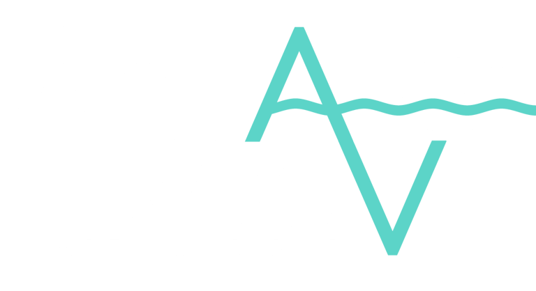 Aquamoov logo
