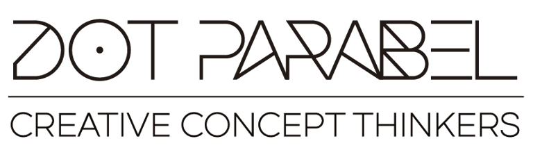 Dot Parabel logo