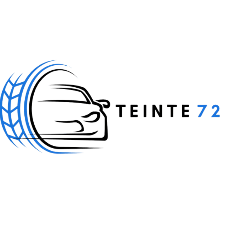 teinte72 logo