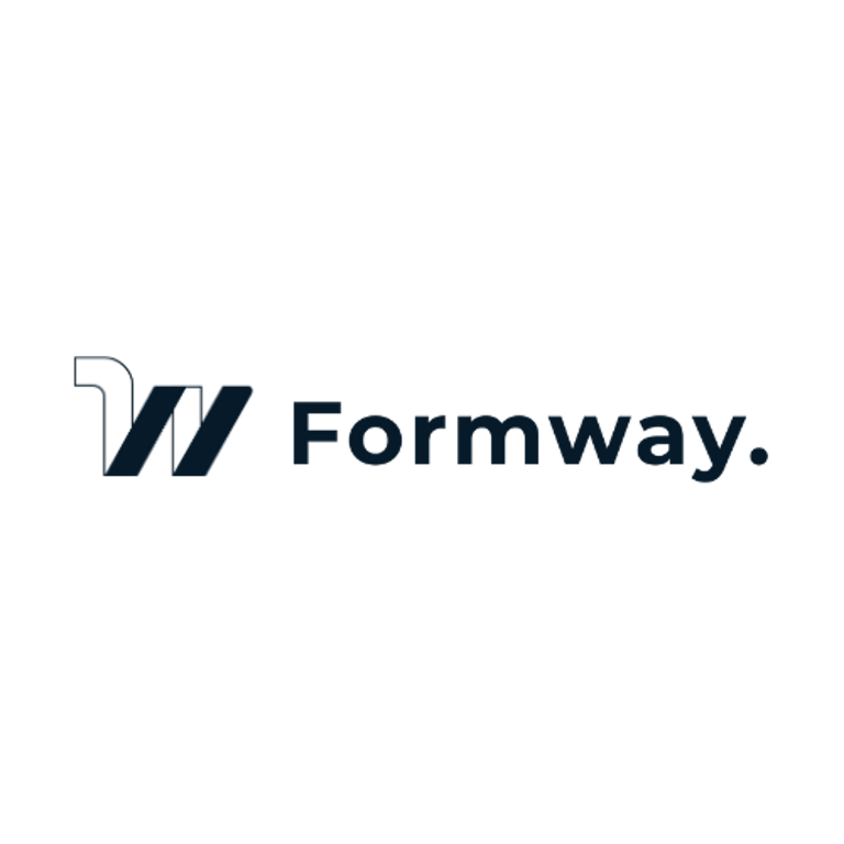 Formway US LLC logo