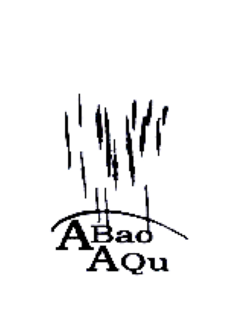 Abao Aqu edizioni logo