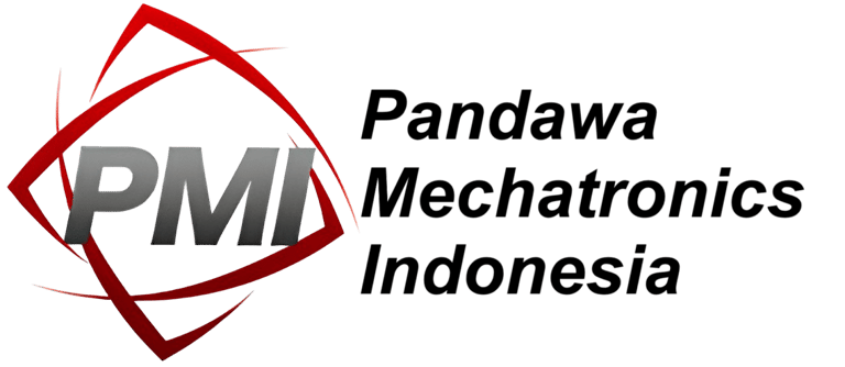 PT Pandawa Mechatronics Indonesia logo