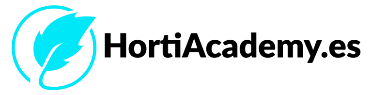 HortiAcademy.es logo