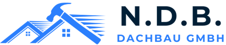 N.D.B. Dachbau GmbH logo