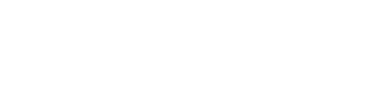 PULSE keyboards logo