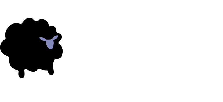 Not Too Crazy logo
