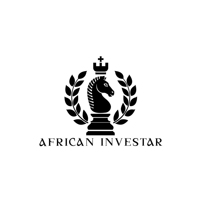 African Investar logo