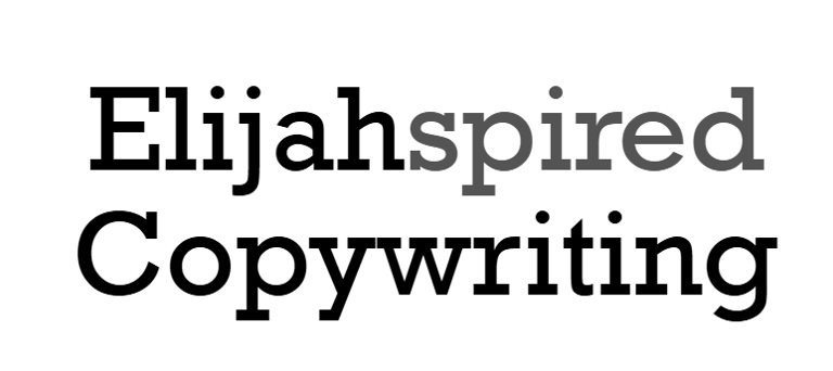 Elijahspired Copy logo