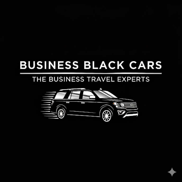 Majesty Limousines logo