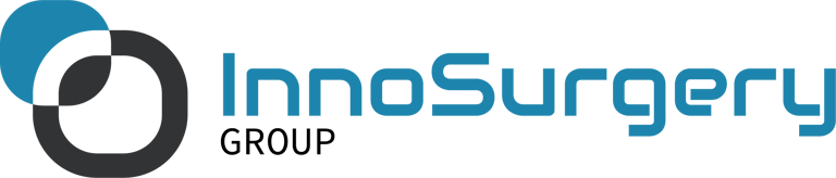 InnoSurgery Group logo