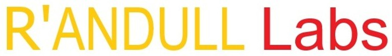 Randull.com logo