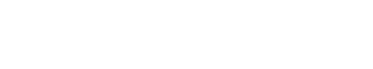 The Pretty Invite logo