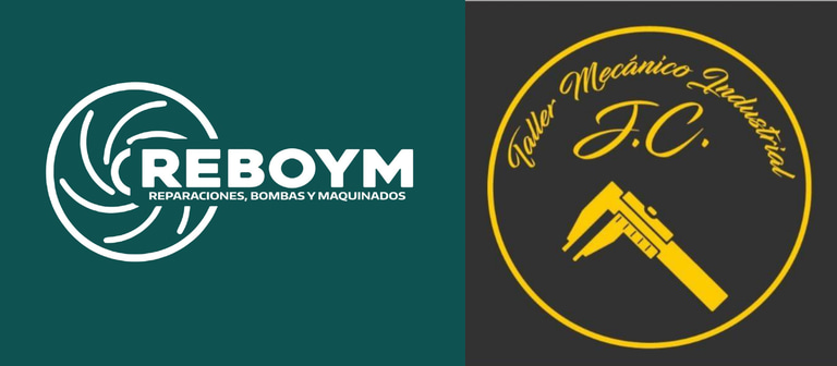 REBOYM- TJC logo