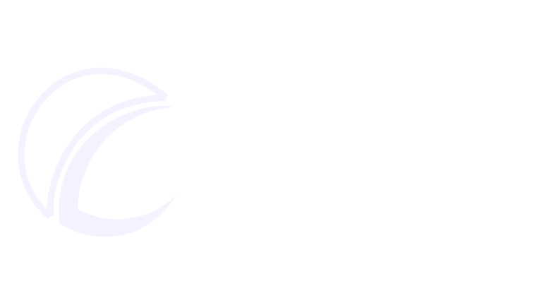 ENGCAM logo