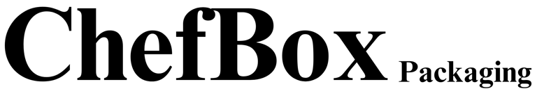 SecureGrip Gloves logo