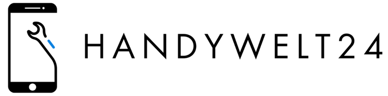Handywelt24 logo