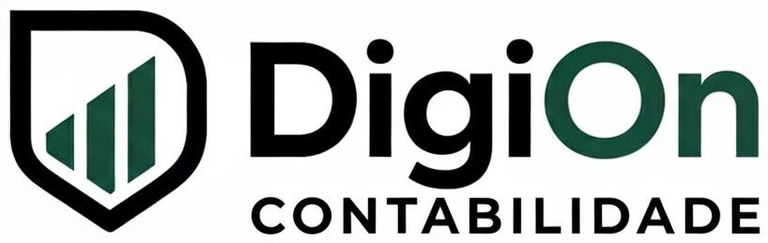 Conect Contabilidade logo