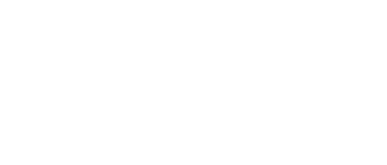 TMA SCHILDERS logo