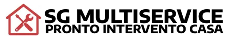 SG Multiservice H24 logo