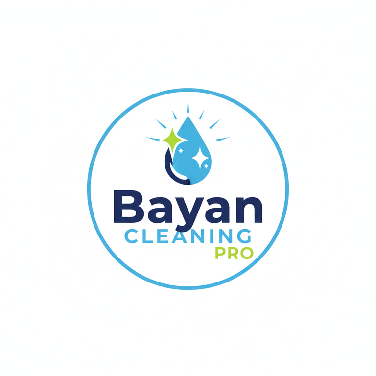 bayancleaningpro logo