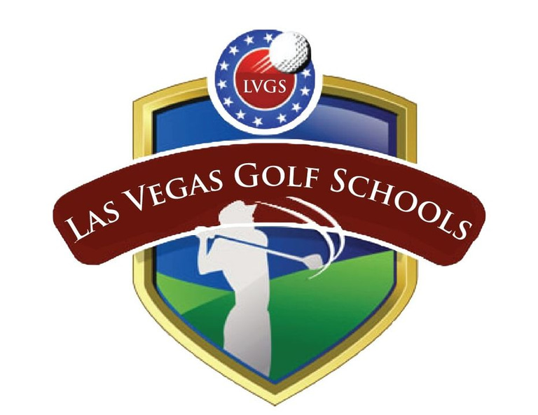 Best Golf Schools logo