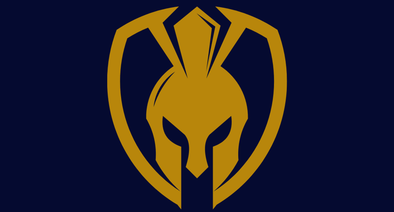 Voz Conservadora logo