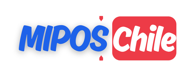 Mi Pos Chile logo