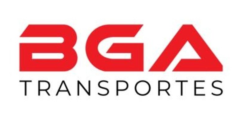 Bargiarth Transportes logo