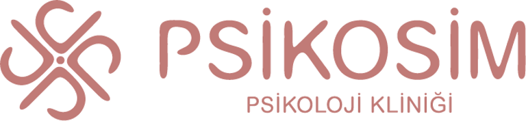 Psikosim logo