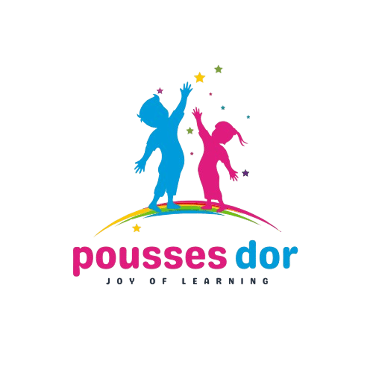 pre school logo