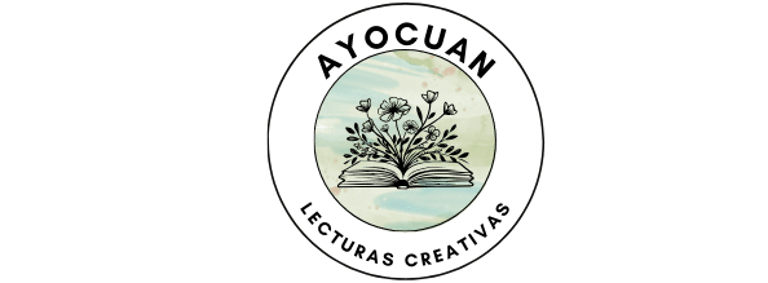 Ayocuan Lecturas logo