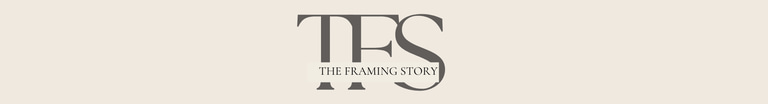 theframingstory logo