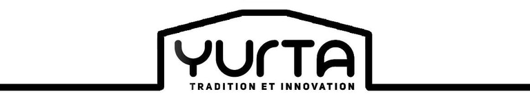 YURTA logo