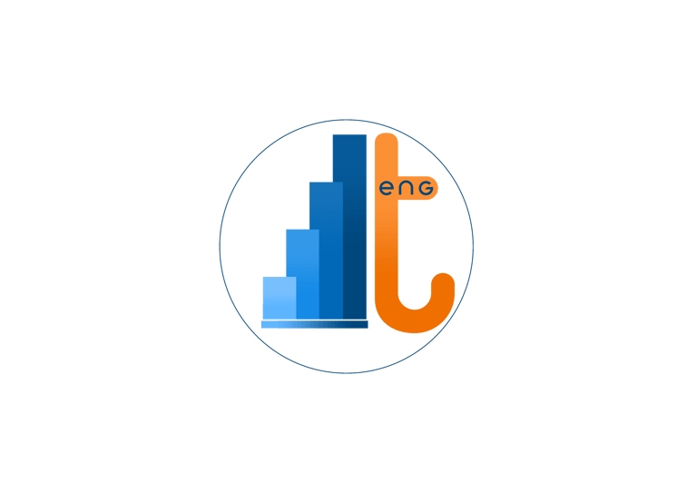 Toni Engineering logo