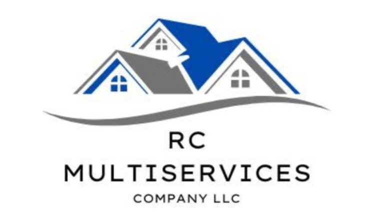 Home Remodeling logo