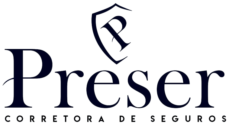 Preser Seguros logo