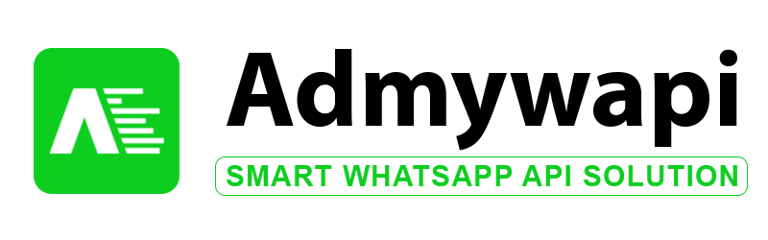 admywapi logo