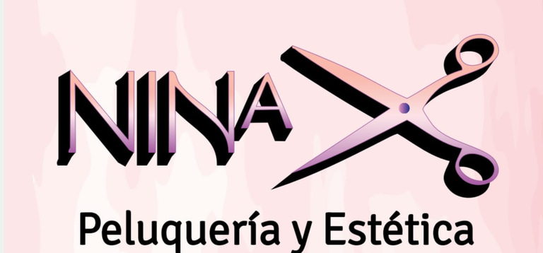 Nina Baldiviezo logo