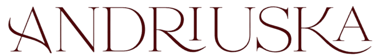 A N D R I U S K A logo