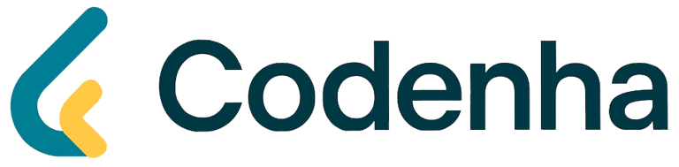 Codenha logo