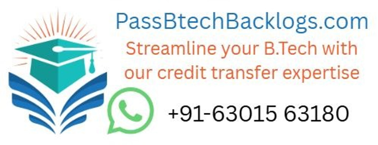 PassBtechBacklogs.com logo