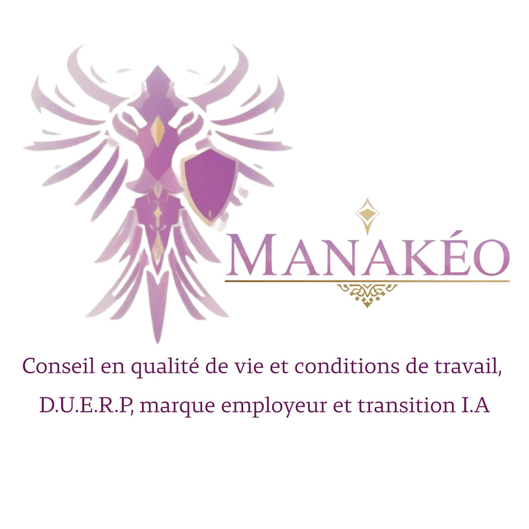manakeo.fr logo