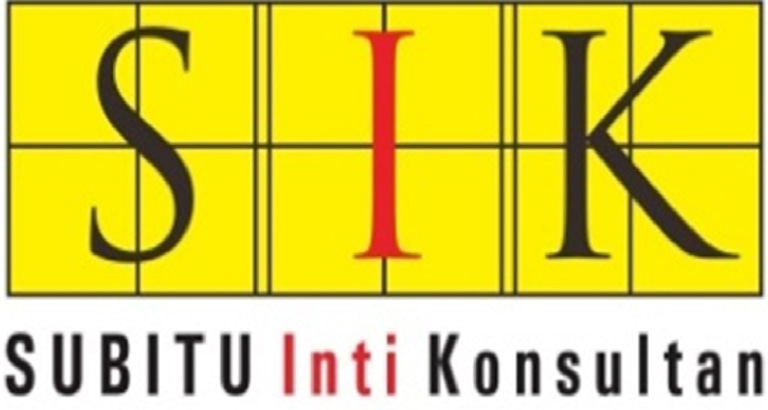 PAPUA KONSULT BINTUNI logo