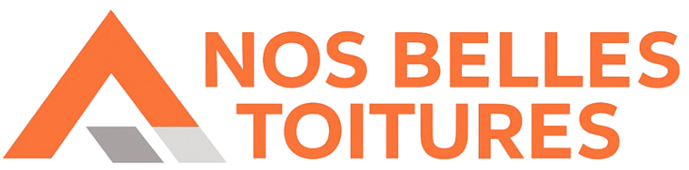 Go Toitures logo