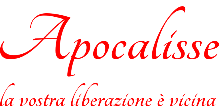 apocalisse logo