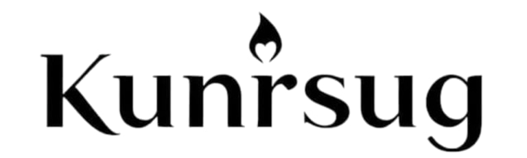 Kunrsug logo