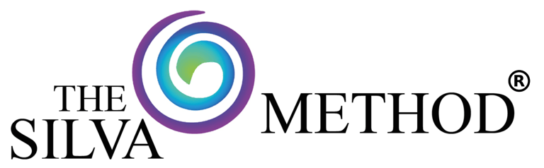 Silva Method logo