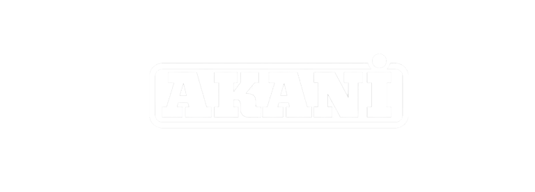 Akani Studio logo