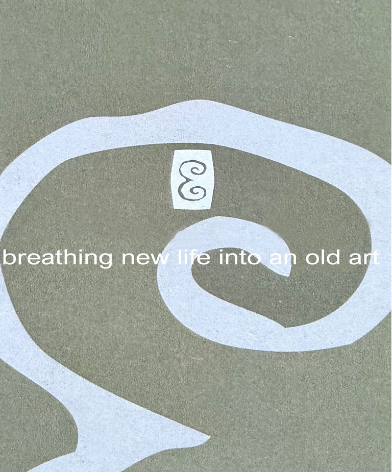 Elements Design Studio logo